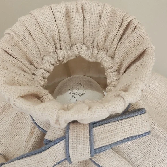 SALE💥GERMAN BAVARIAN LAMP - Picture 9 of 9